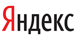 «Яндекс» — крупнейшая интернет-компания России. Главная поисковая машина Рунета и самые популярные интренет-сервисы.